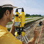 Leica Builder T